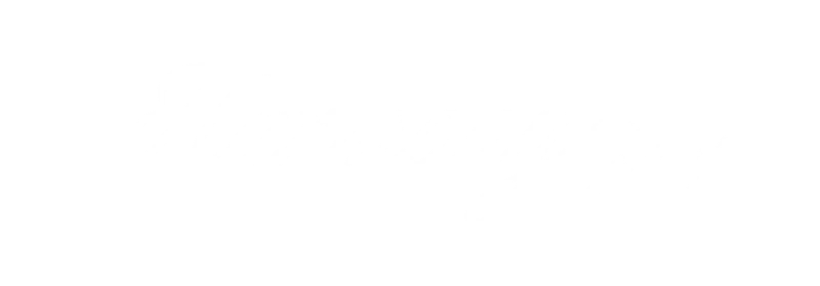 Harmony Logo