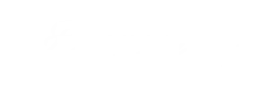 Harmony Logo